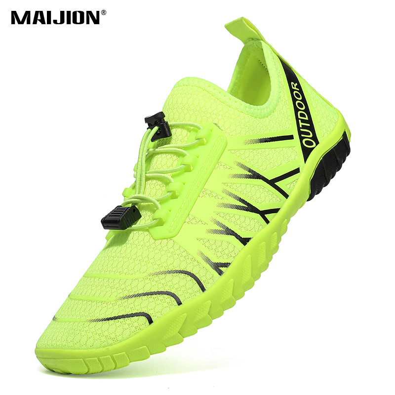 Quick Dry Beach Wading Sneaker - đánh giá và giá Us Aquatic Sports
