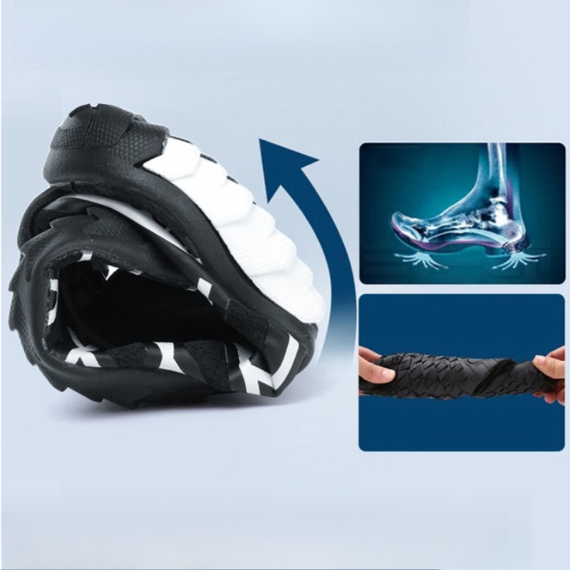 Quick Dry Beach Wading Sneaker - đánh giá và giá Us Aquatic Sports