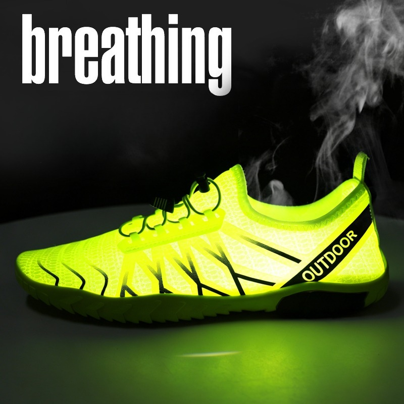 Quick Dry Beach Wading Sneaker - đánh giá và giá Us Aquatic Sports