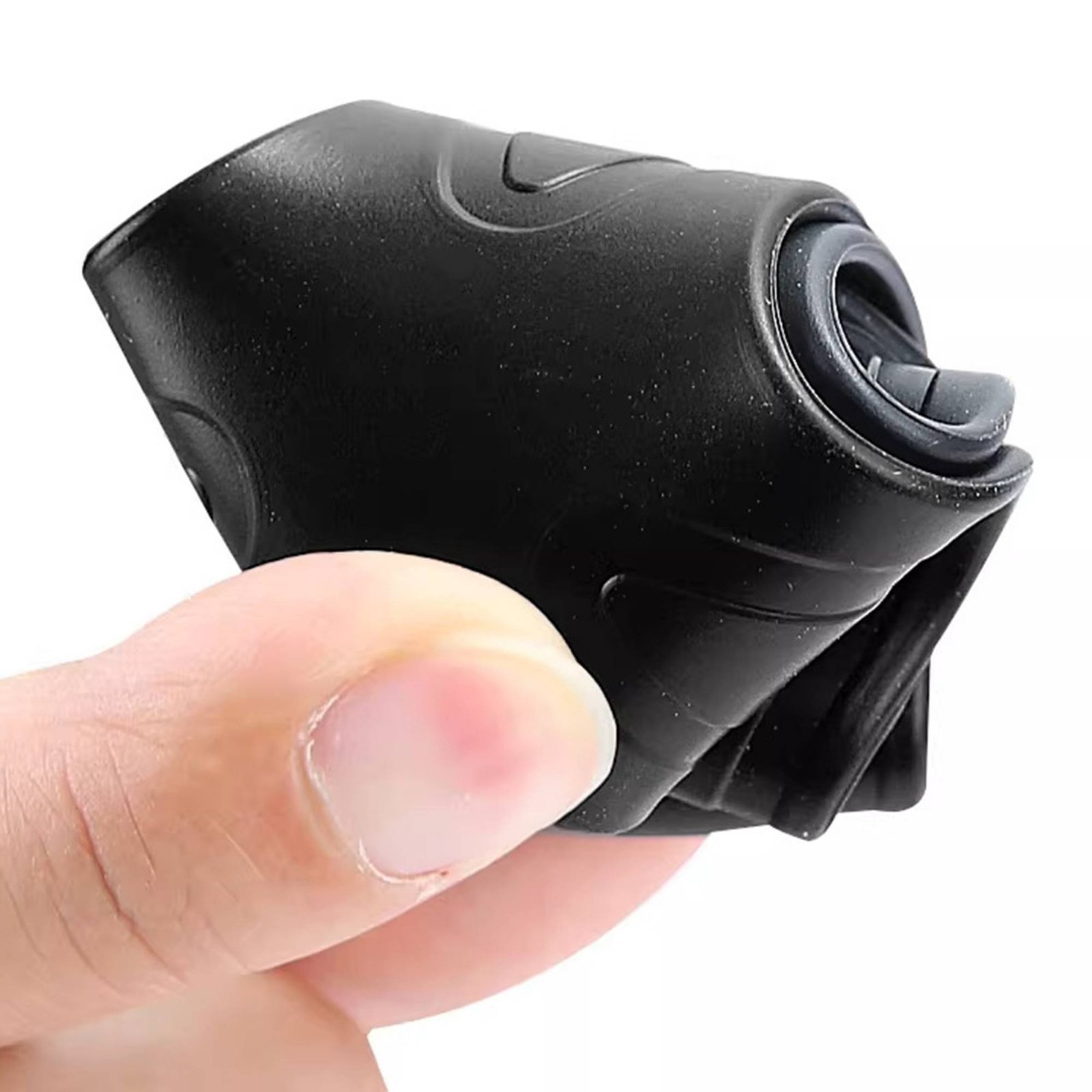 Diving Fin Retainer Strap Elas - đánh giá và giá Us Aquatic Sports