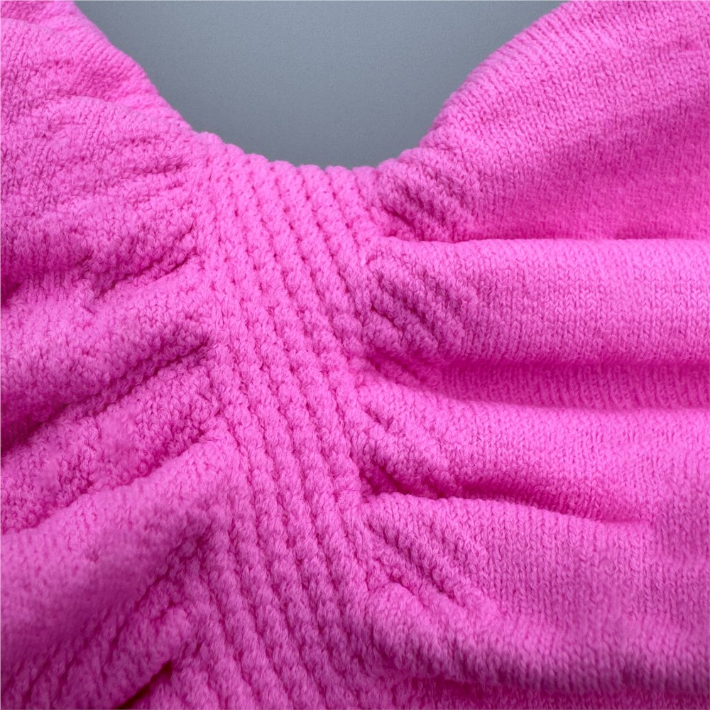 Strappy Bra Gym Top Women High - đánh giá và giá Aquatic Sports Bra