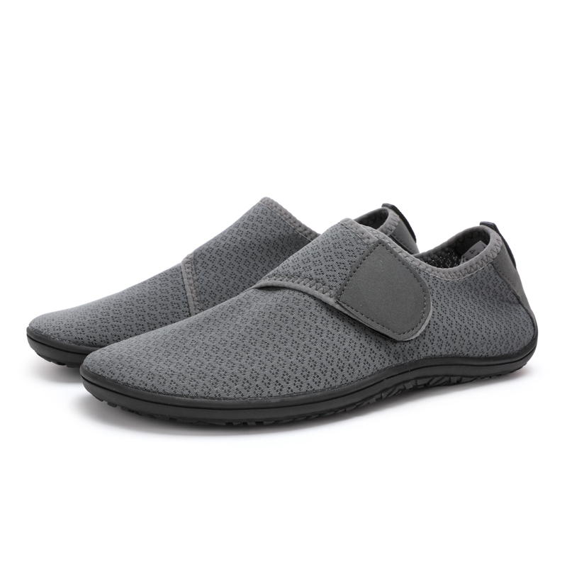 Men's Wading Shoes for Men Bar - đánh giá và giá Us Aquatic Sports