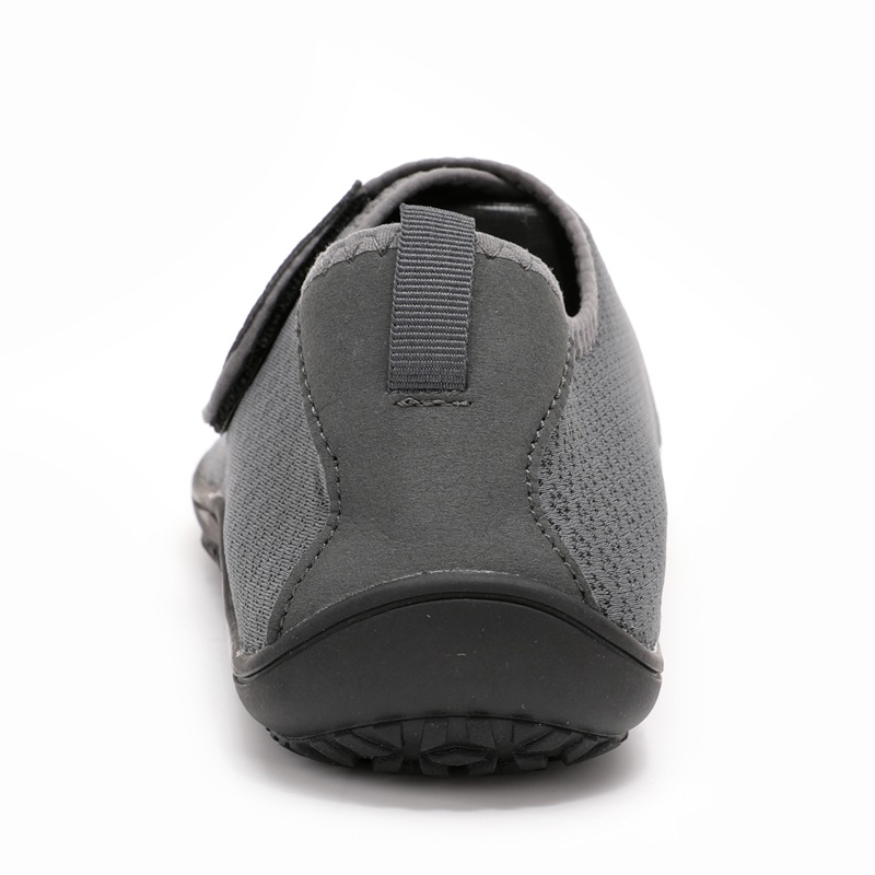Men's Wading Shoes for Men Bar - đánh giá và giá Us Aquatic Sports