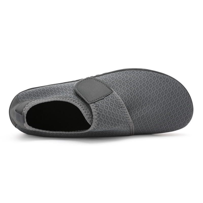 Men's Wading Shoes for Men Bar - đánh giá và giá Us Aquatic Sports