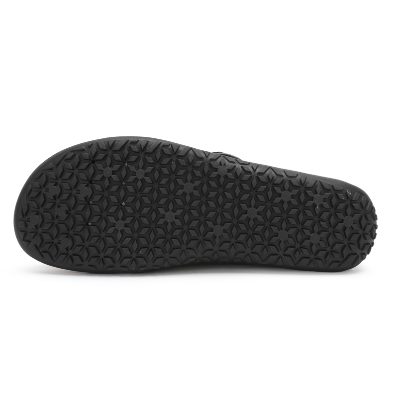 Men's Wading Shoes for Men Bar - đánh giá và giá Us Aquatic Sports