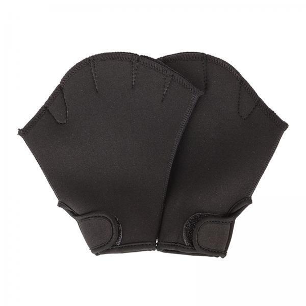 Nylon Webbed Swimming Gloves A - đánh giá và giá Us Aquatic Sports