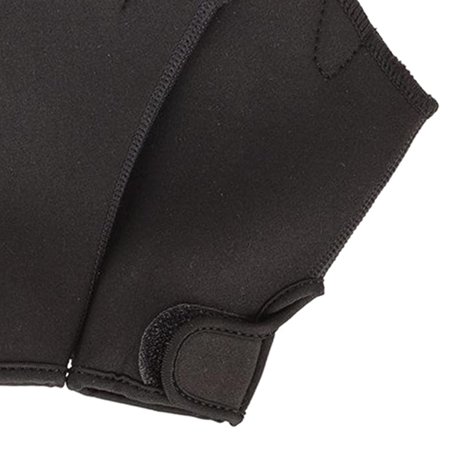 Nylon Webbed Swimming Gloves A - đánh giá và giá Us Aquatic Sports