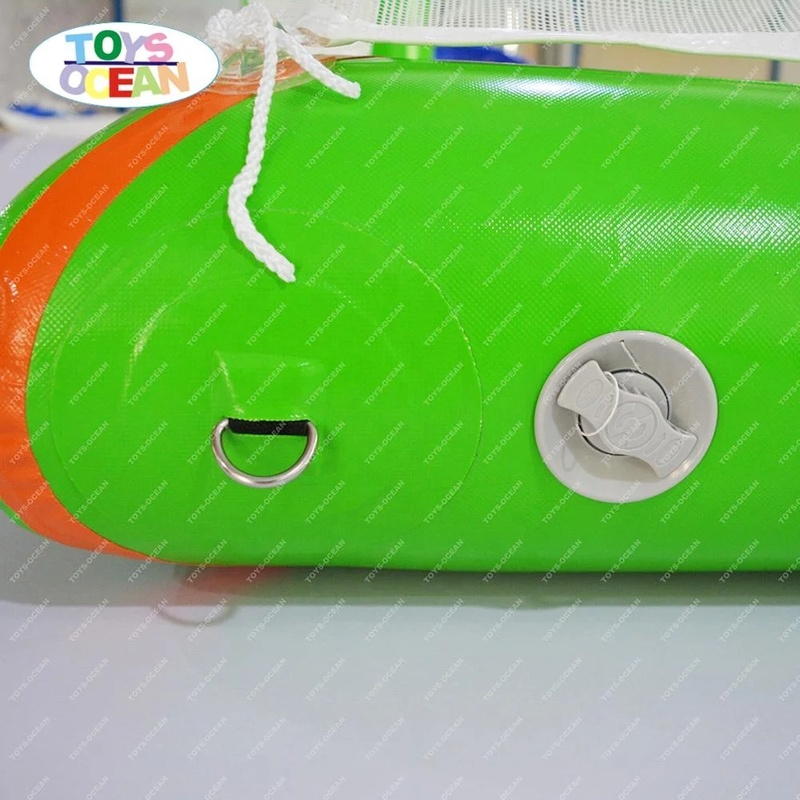 Customizable Inflatable Vinyl  - đánh giá và giá Us Aquatic Sports