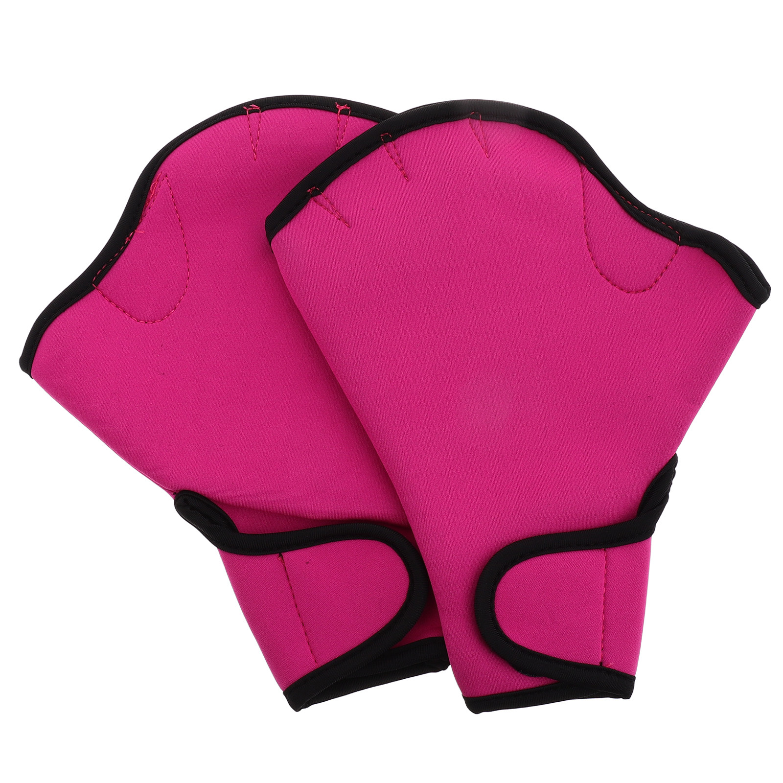 1Pair Swim Training Gloves Nyl - đánh giá và giá Us Aquatic Sports