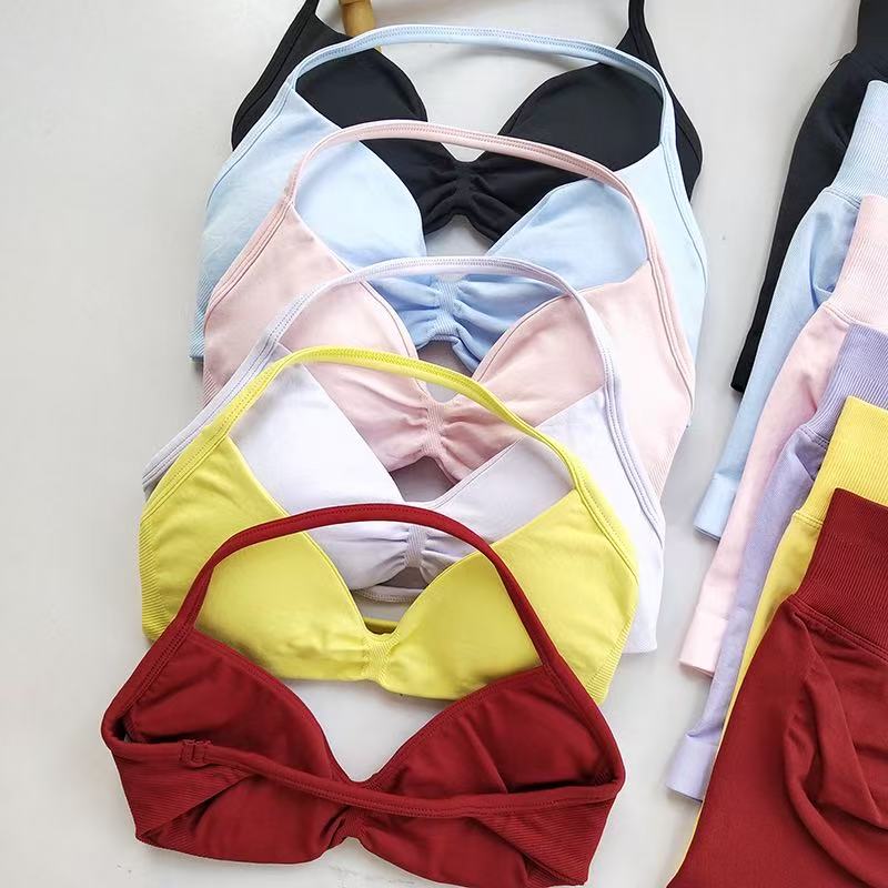 HISTELLO Sports Set  Piece Wom - đánh giá và giá Aquatic Sports Bra