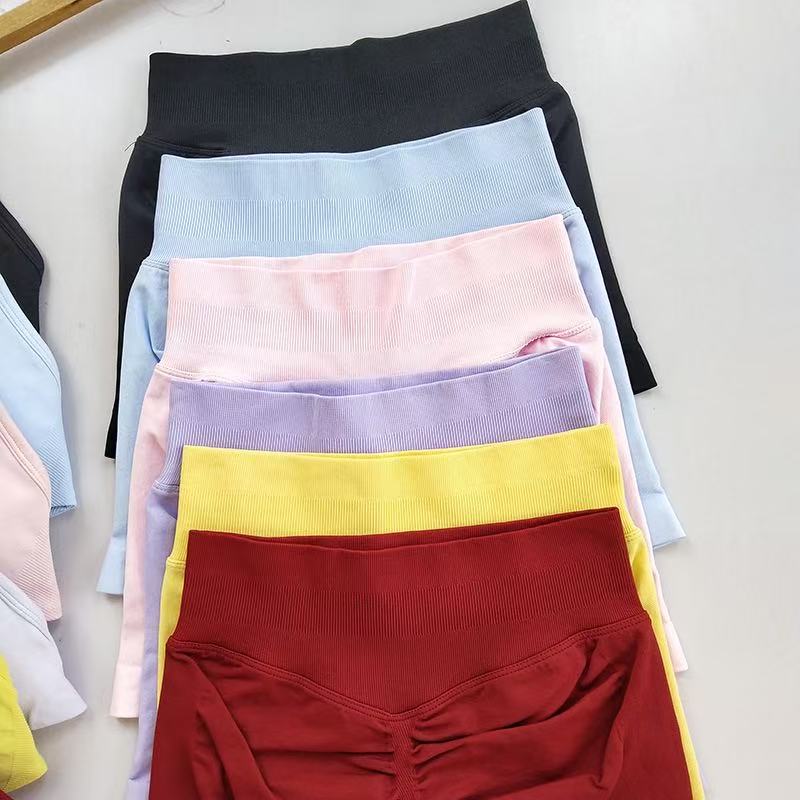 HISTELLO Sports Set  Piece Wom - đánh giá và giá Aquatic Sports Bra