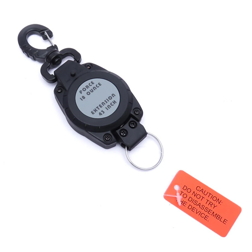 Diving Retractor Aquatic Sport - đánh giá và giá Us Aquatic Sports