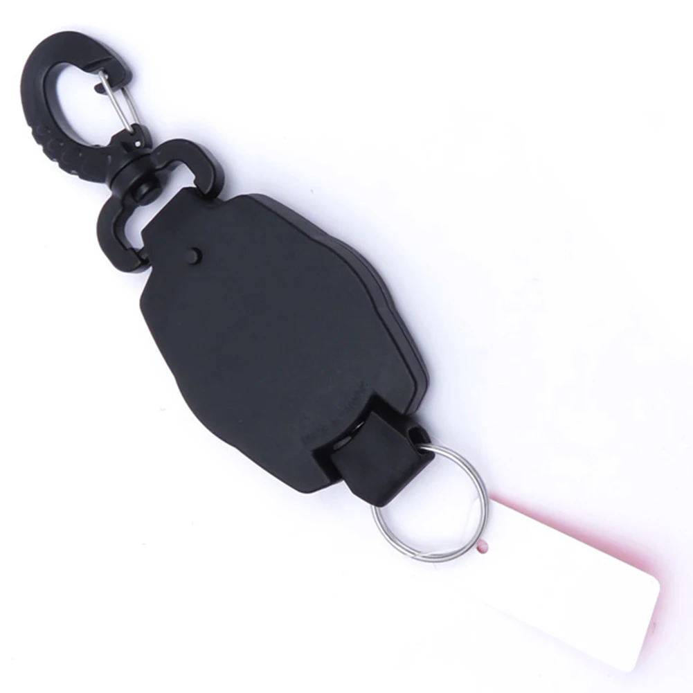 Diving Retractor Aquatic Sport - đánh giá và giá Us Aquatic Sports