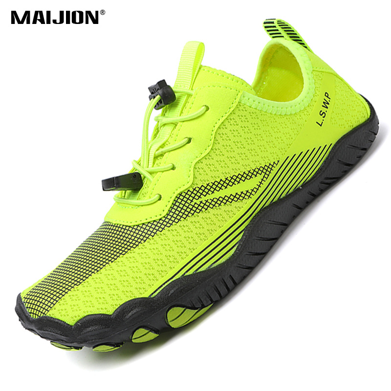 Barefoot Beach Wading Sneakers - đánh giá và giá Us Aquatic Sports