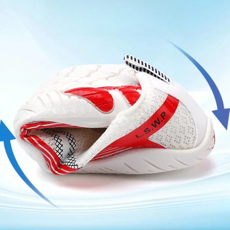 Barefoot Beach Wading Sneakers - đánh giá và giá Us Aquatic Sports