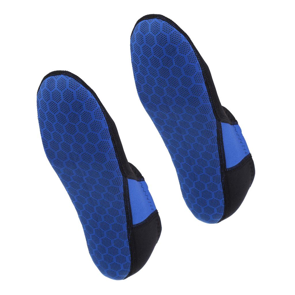 Neoprene Dive Sock 3mm Water S - đánh giá và giá Us Aquatic Sports