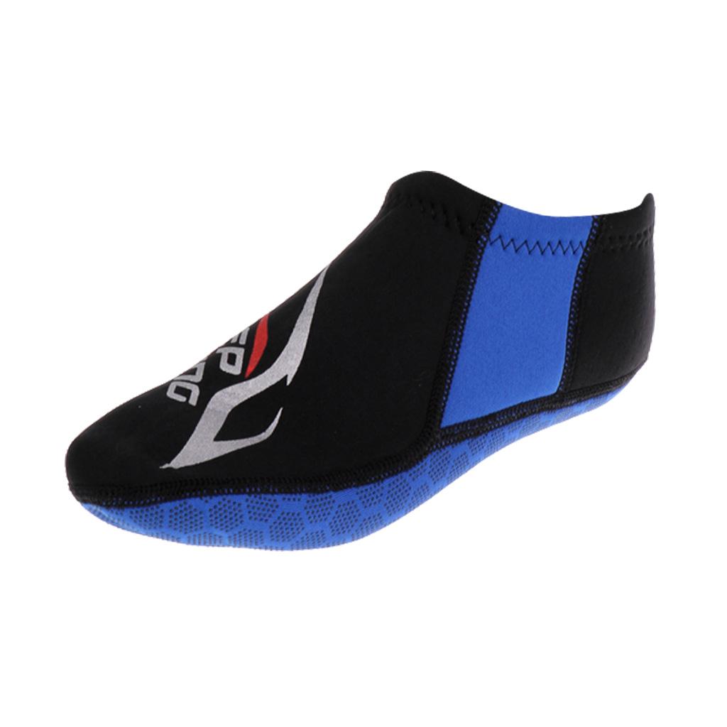 Neoprene Dive Sock 3mm Water S - đánh giá và giá Us Aquatic Sports