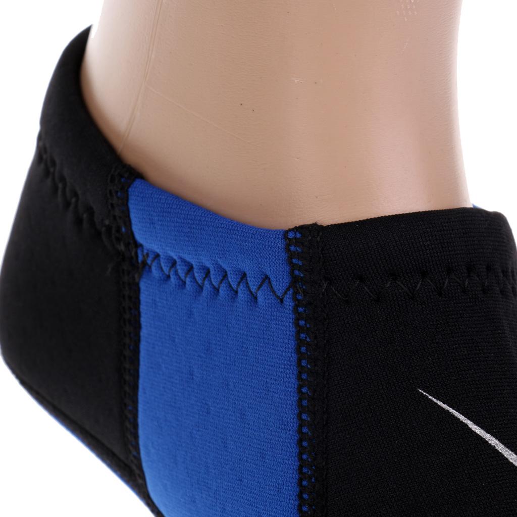 Neoprene Dive Sock 3mm Water S - đánh giá và giá Us Aquatic Sports