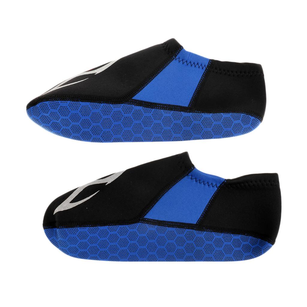 Neoprene Dive Sock 3mm Water S - đánh giá và giá Us Aquatic Sports