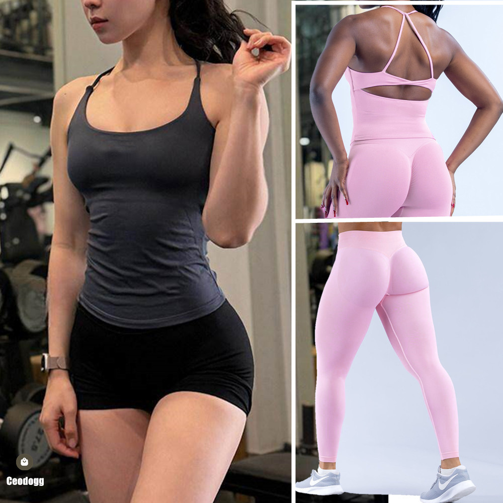 Drfnamic High Neck Backless Sp - đánh giá và giá Aquatic Sports Bra