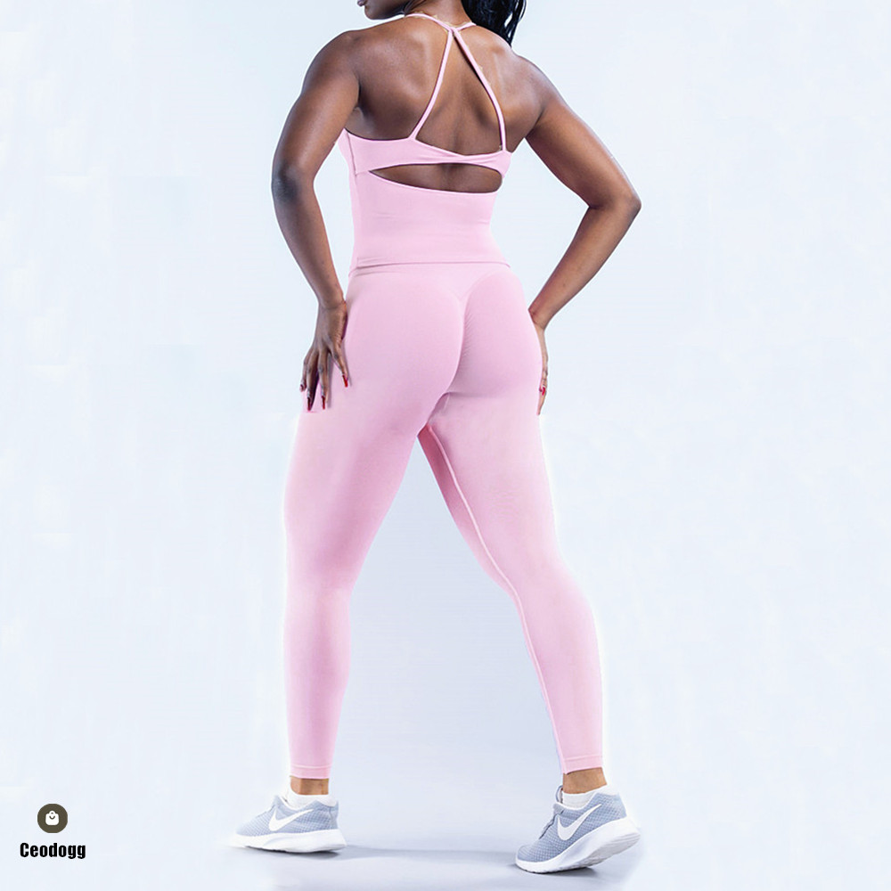 Drfnamic High Neck Backless Sp - đánh giá và giá Aquatic Sports Bra