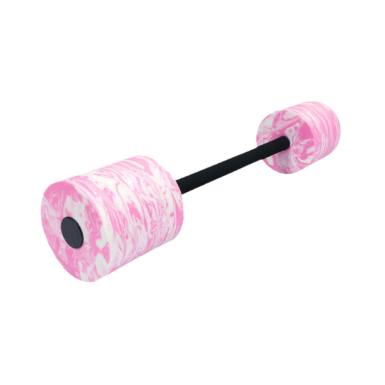 Resistance Aquatic Dumbbell Po - đánh giá và giá Us Aquatic Sports