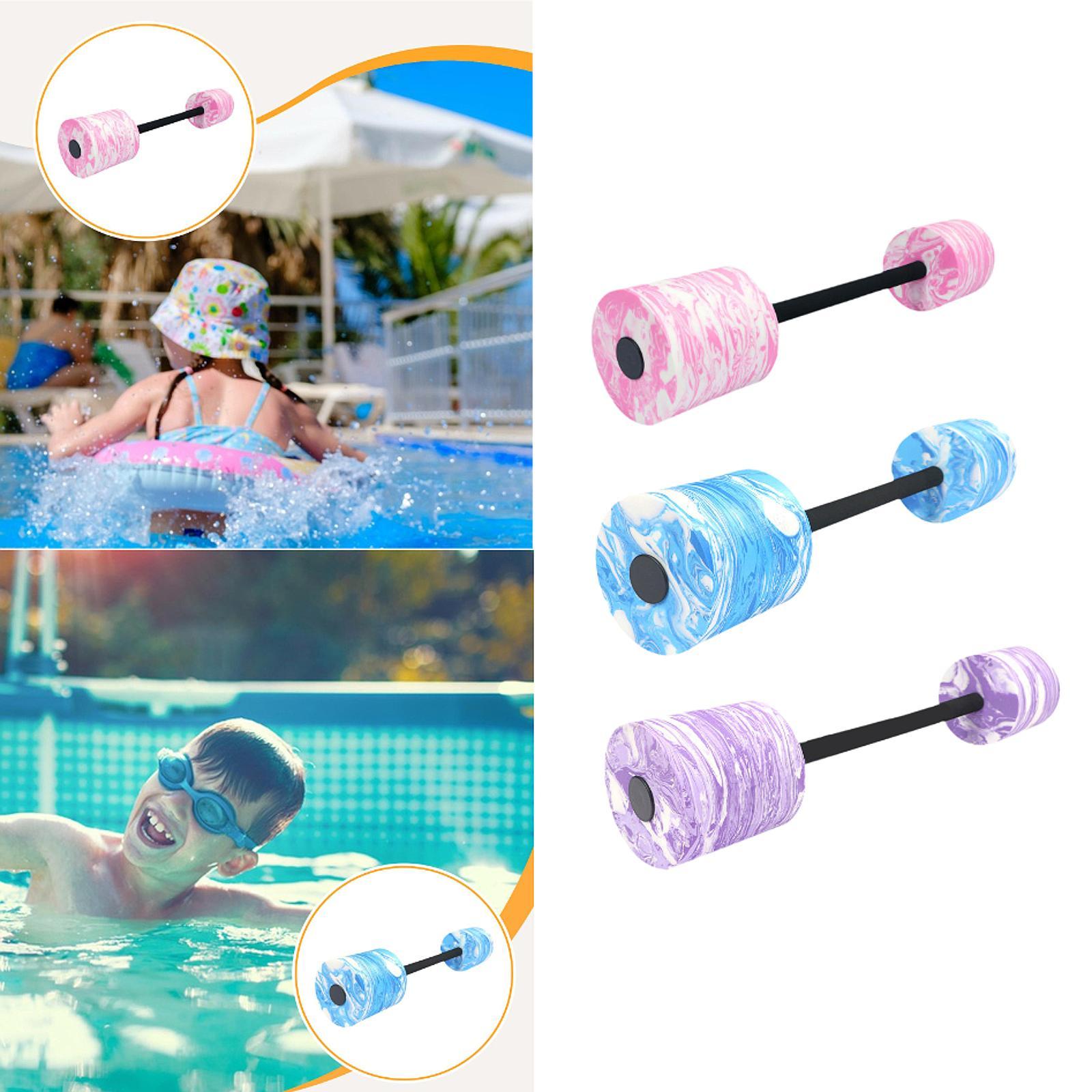 Resistance Aquatic Dumbbell Po - đánh giá và giá Us Aquatic Sports