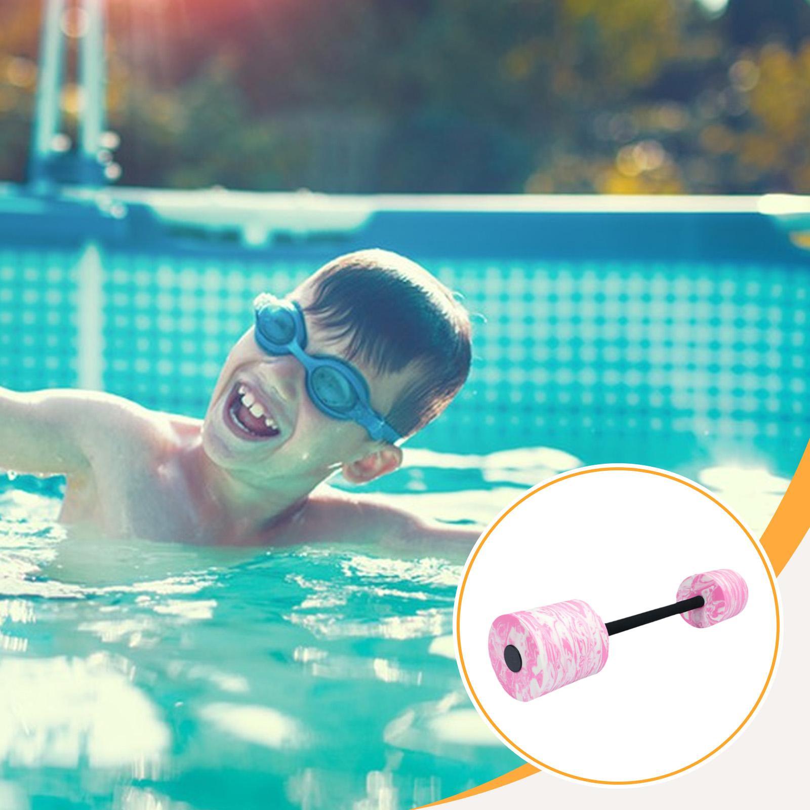 Resistance Aquatic Dumbbell Po - đánh giá và giá Us Aquatic Sports