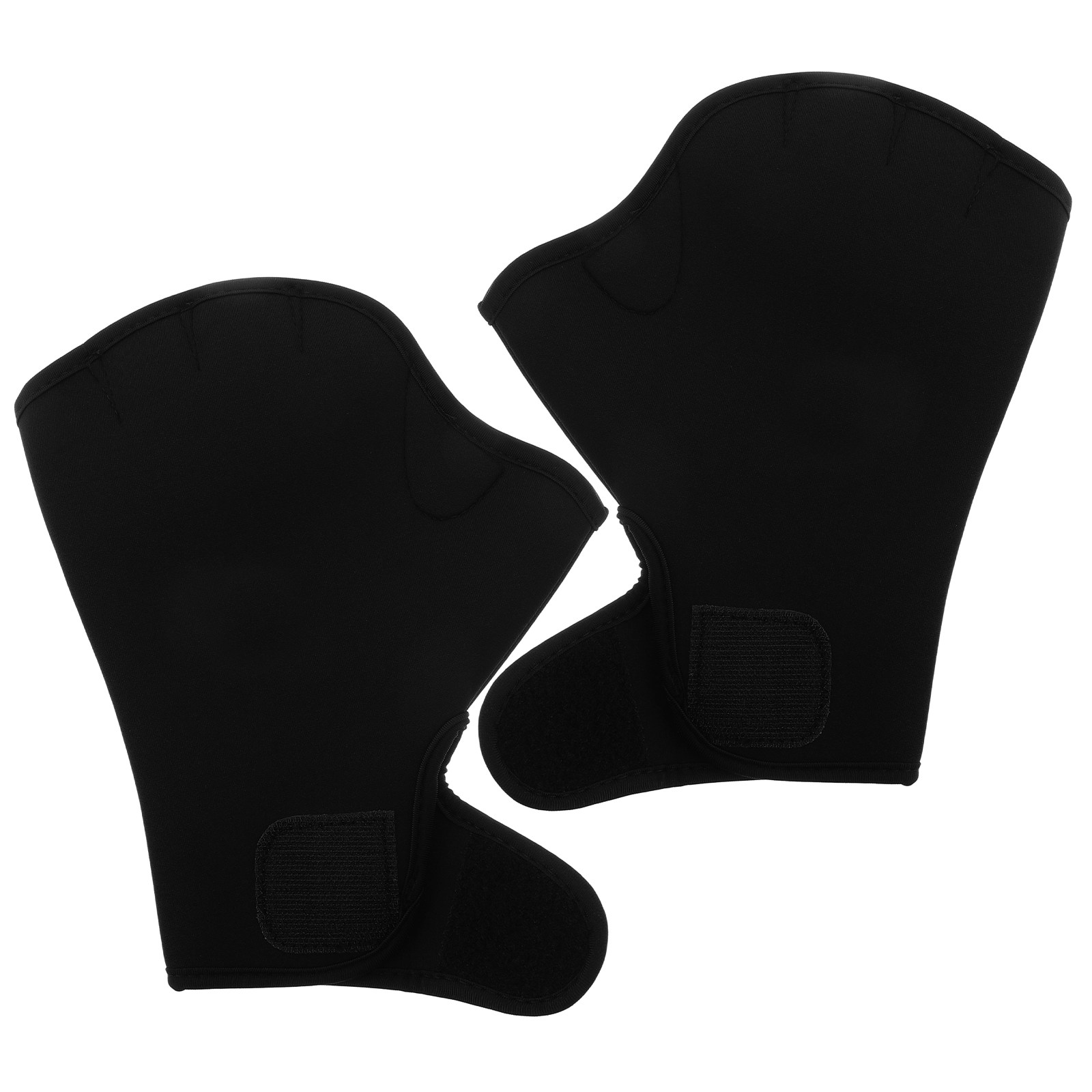1Pair Aquatic Fitness Swim Glo - đánh giá và giá Us Aquatic Sports