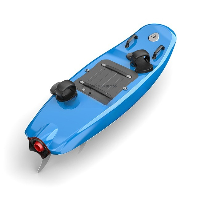 Wholesale Price Battery Power  - đánh giá và giá Us Aquatic Sports