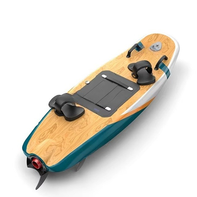 Wholesale Price Battery Power  - đánh giá và giá Us Aquatic Sports