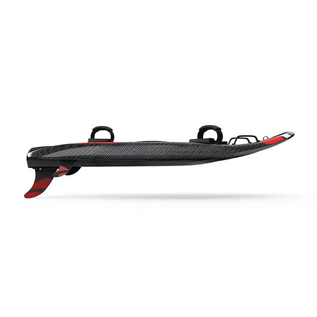 Wholesale Price Battery Power  - đánh giá và giá Us Aquatic Sports