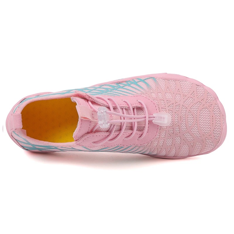Men Women Barefoot Trail Shoes - đánh giá và giá Us Aquatic Sports