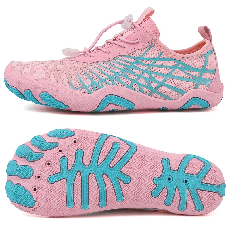 Men Women Barefoot Trail Shoes - đánh giá và giá Us Aquatic Sports