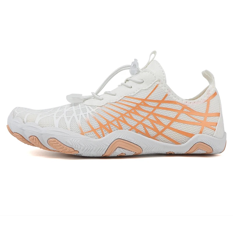 Men Women Barefoot Trail Shoes - đánh giá và giá Us Aquatic Sports