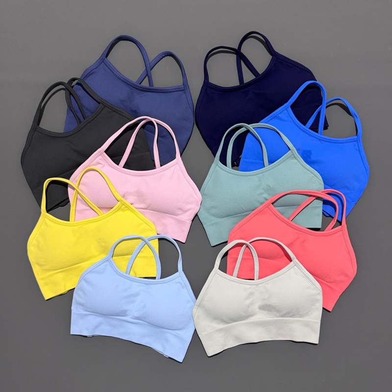 Histello Backless Sports Bra W - đánh giá và giá Aquatic Sports Bra