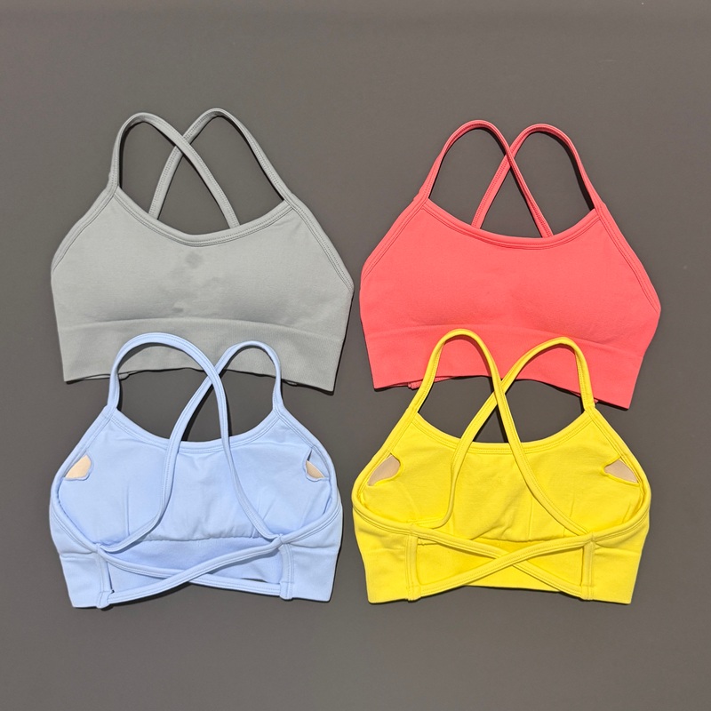Histello Backless Sports Bra W - đánh giá và giá Aquatic Sports Bra
