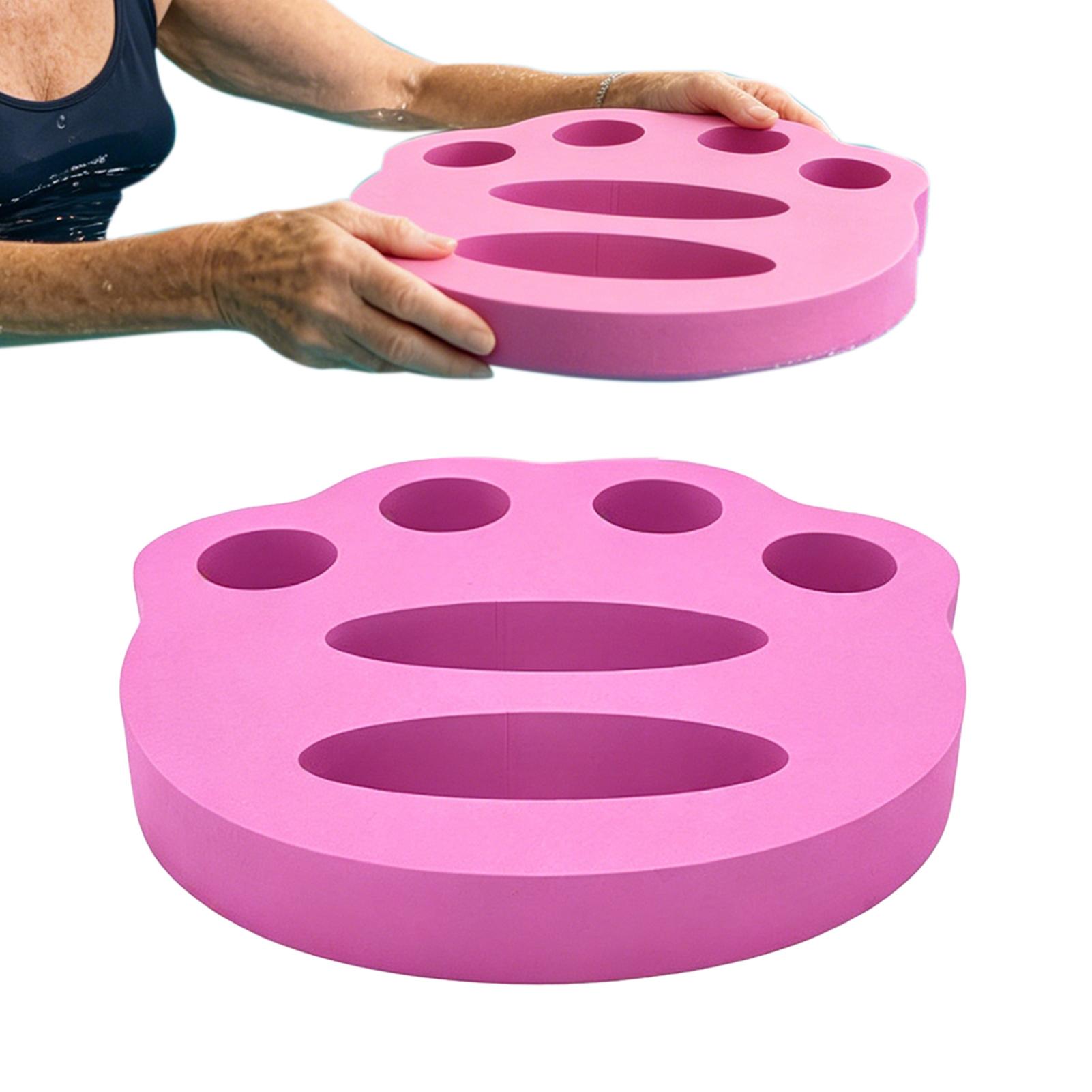 Handheld Aquatic Ergonomic Foa - đánh giá và giá Us Aquatic Sports