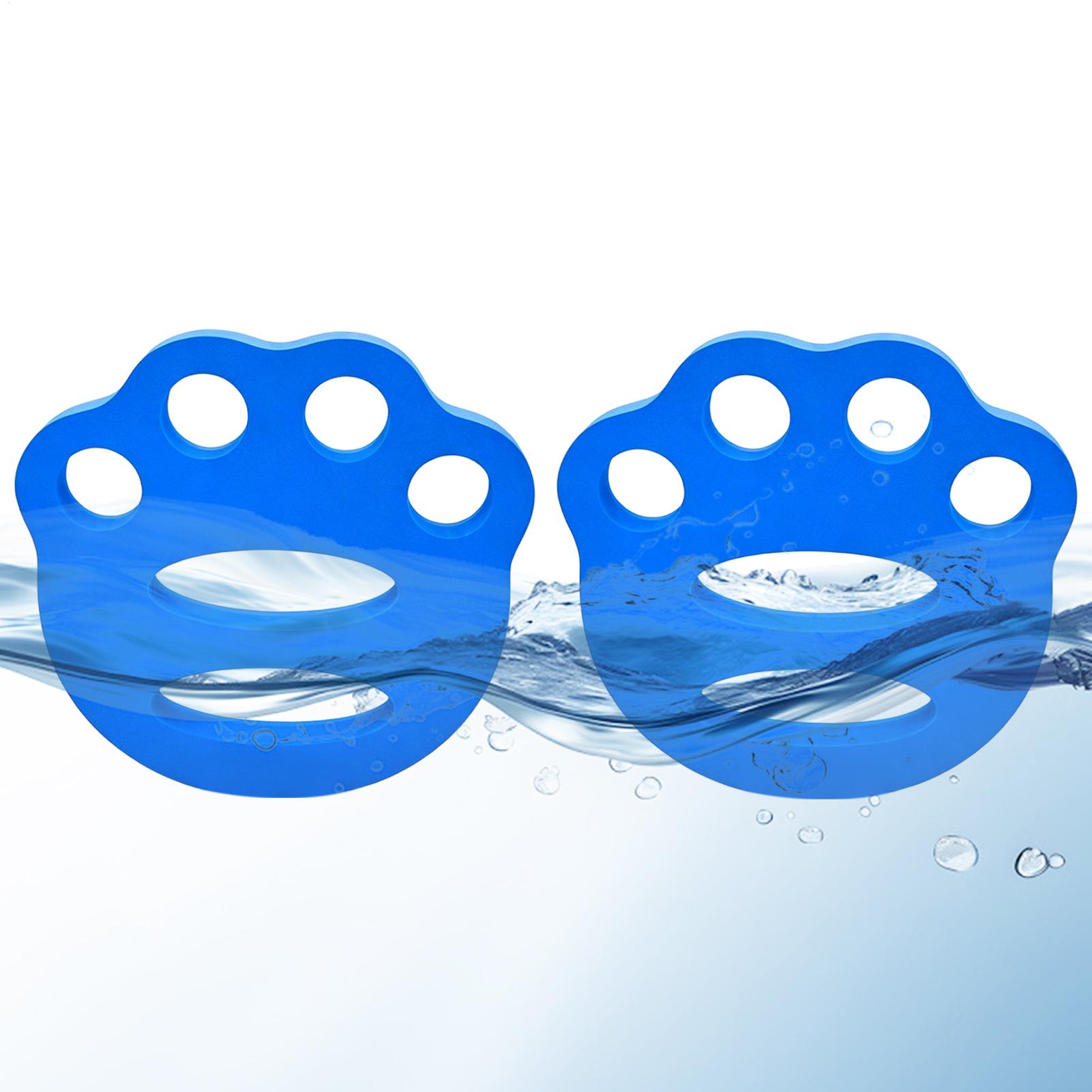 Handheld Aquatic Ergonomic Foa - đánh giá và giá Us Aquatic Sports