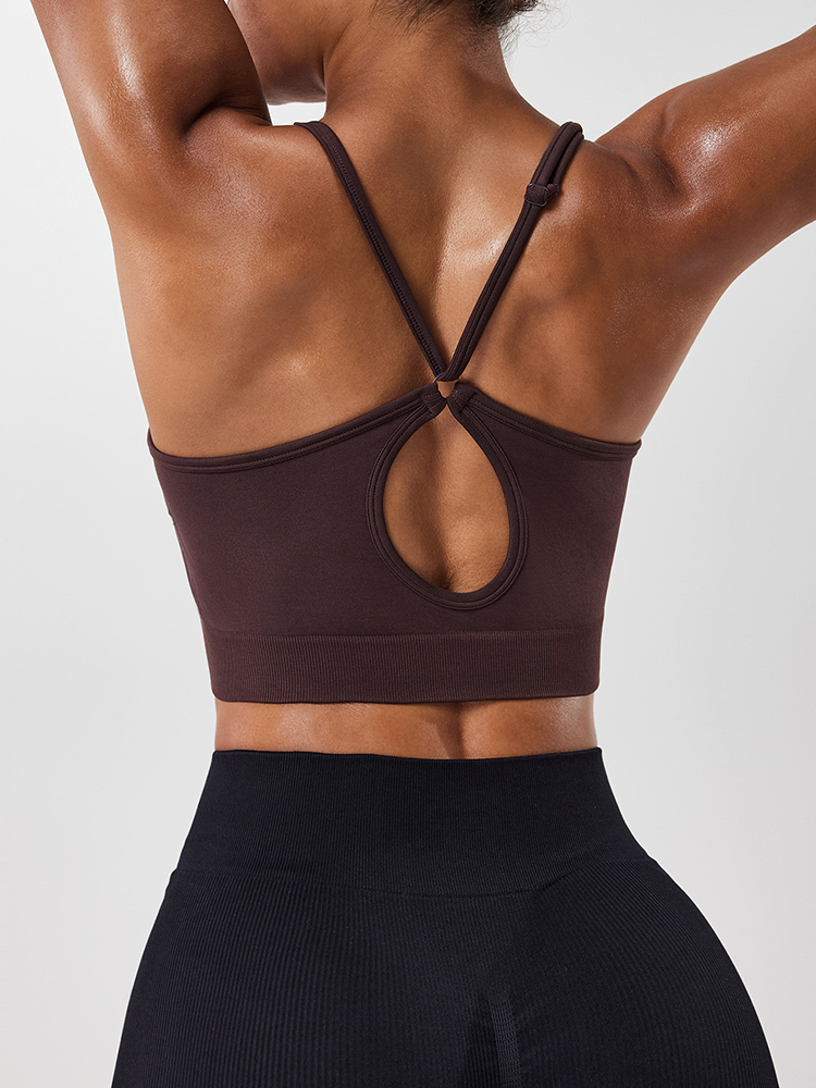 Women Hollow Back Adjustable S - đánh giá và giá Aquatic Sports Bra