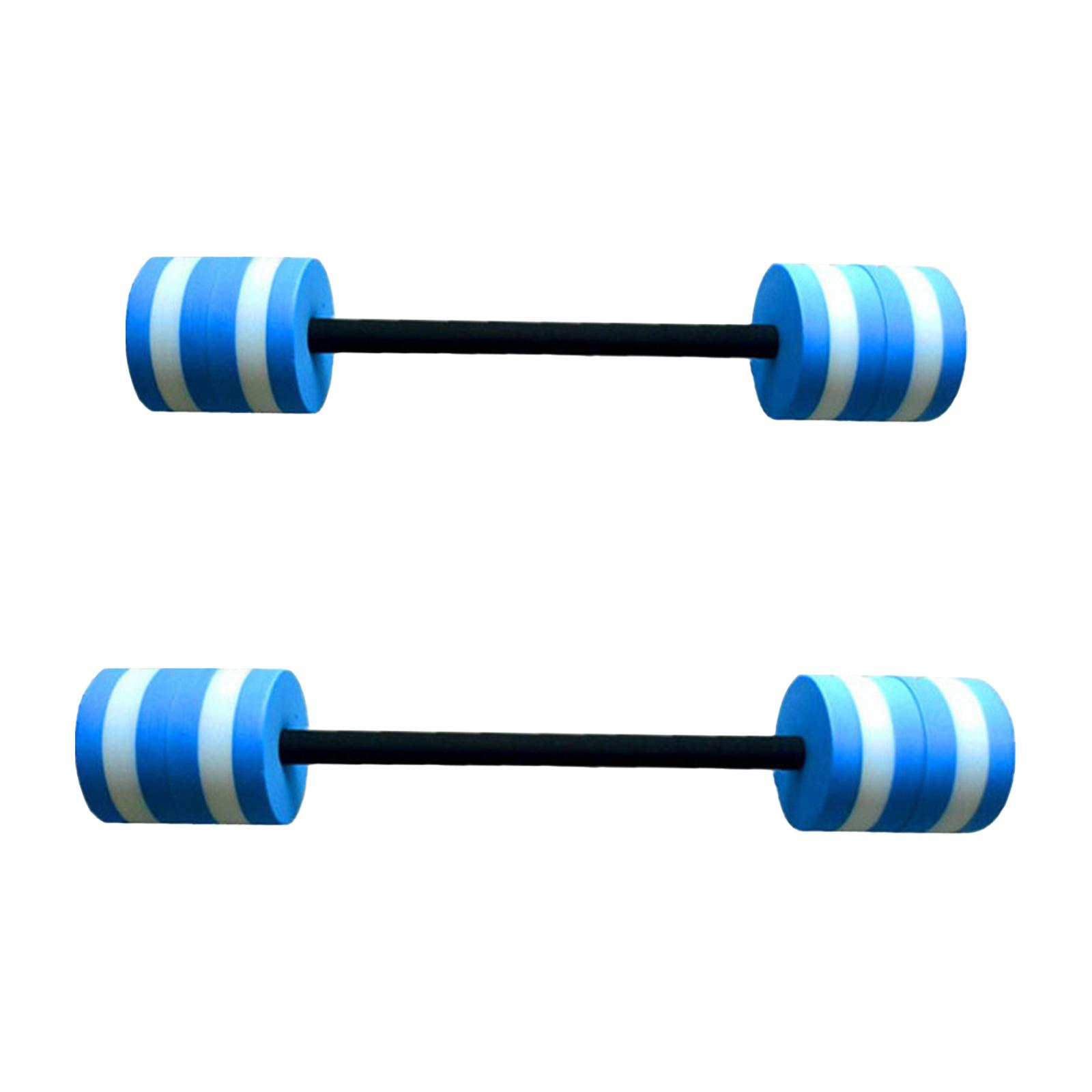 Pool Swimming Barbell Accessor - đánh giá và giá Us Aquatic Sports