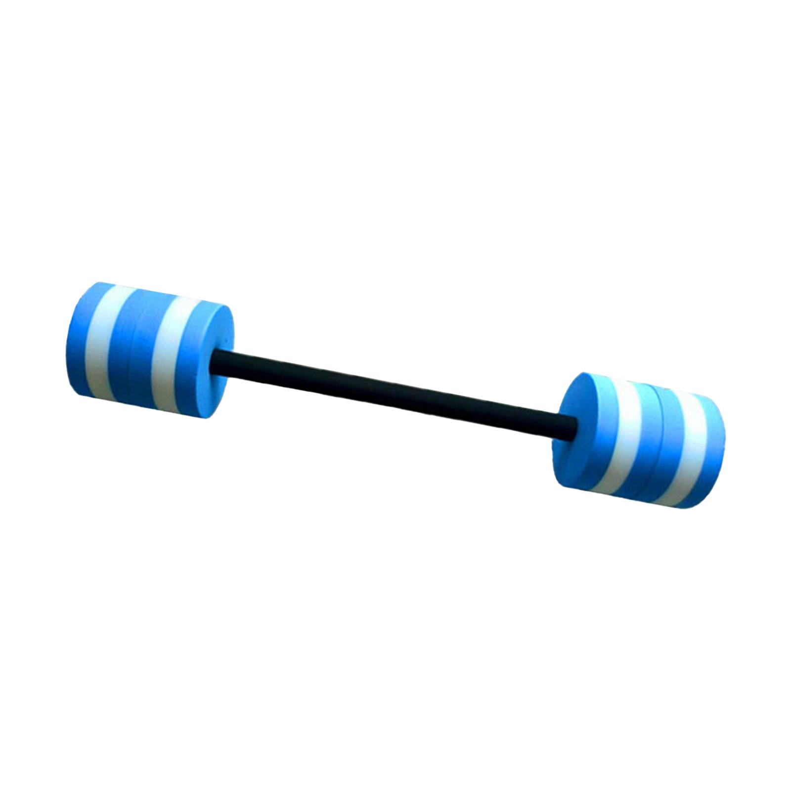 Pool Swimming Barbell Accessor - đánh giá và giá Us Aquatic Sports