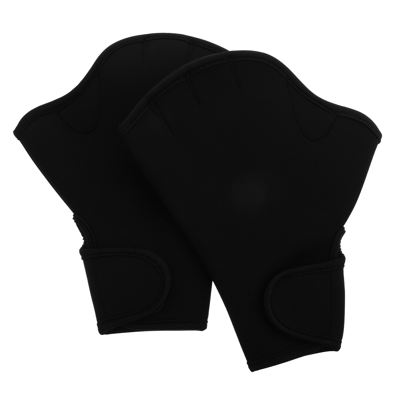 1Pair Scuba Gloves Men Women N - đánh giá và giá Us Aquatic Sports