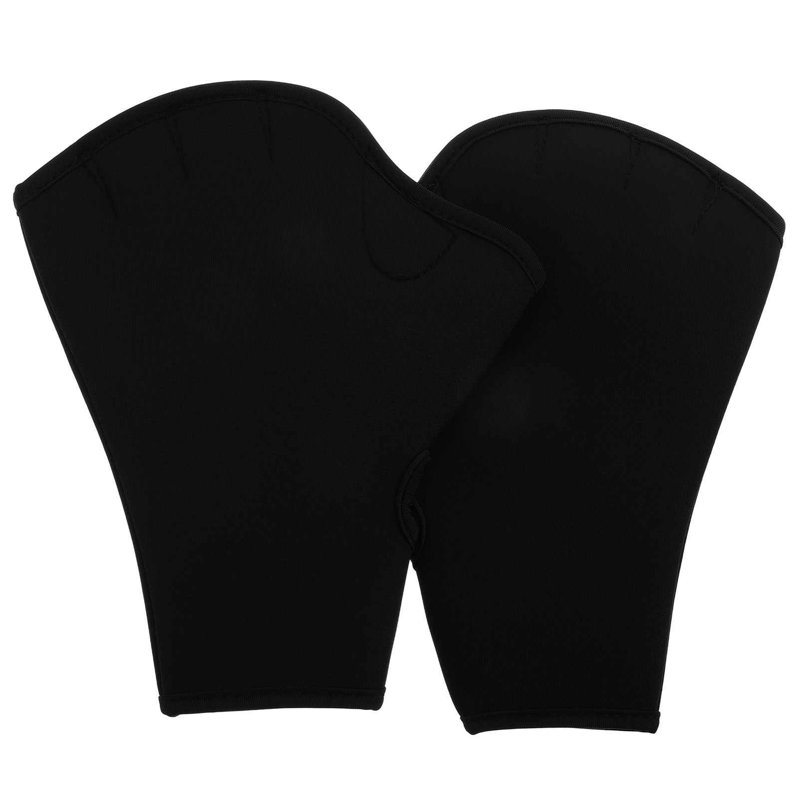 1Pair Scuba Gloves Men Women N - đánh giá và giá Us Aquatic Sports