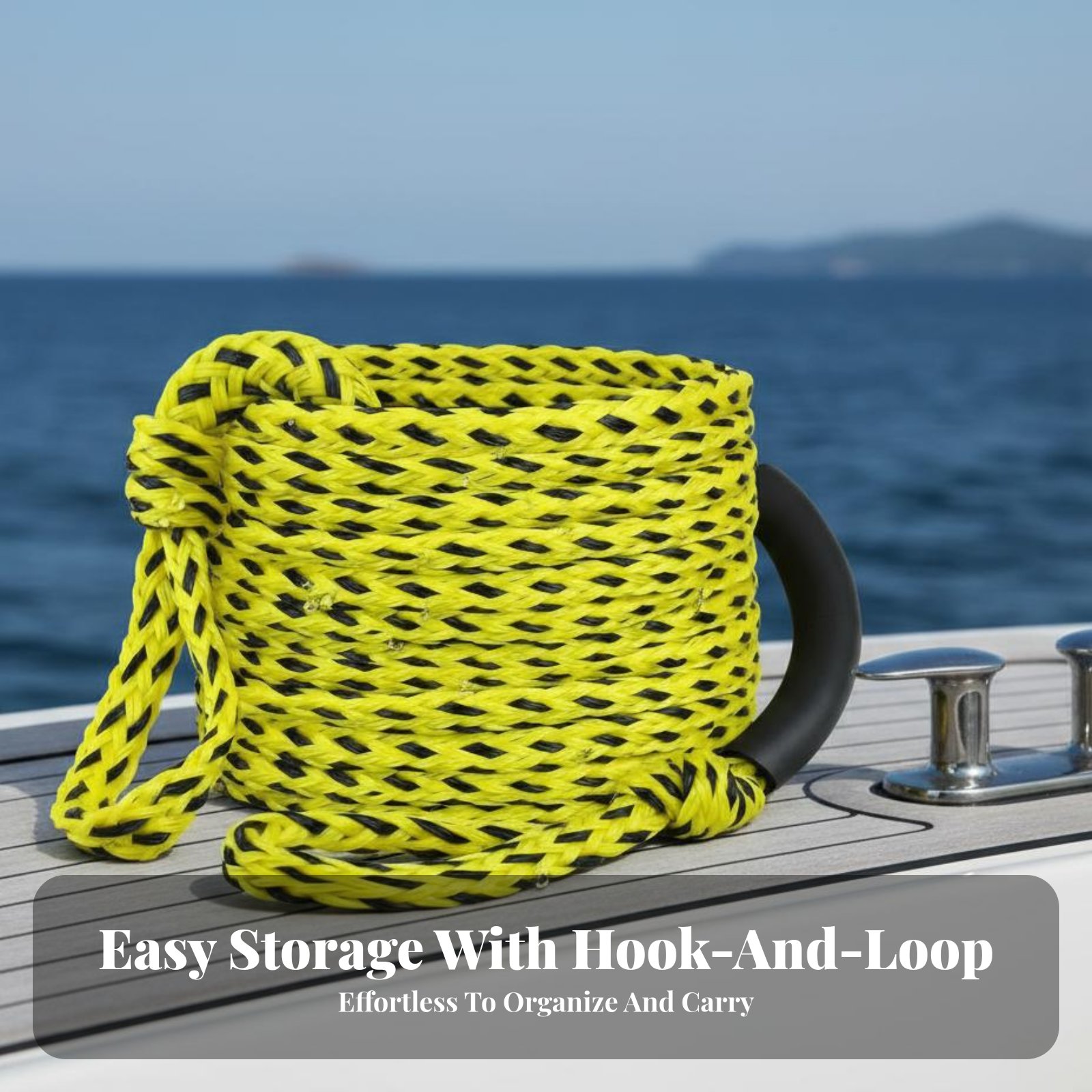 Aquatic Activities Tow Rope St - đánh giá và giá Us Aquatic Sports
