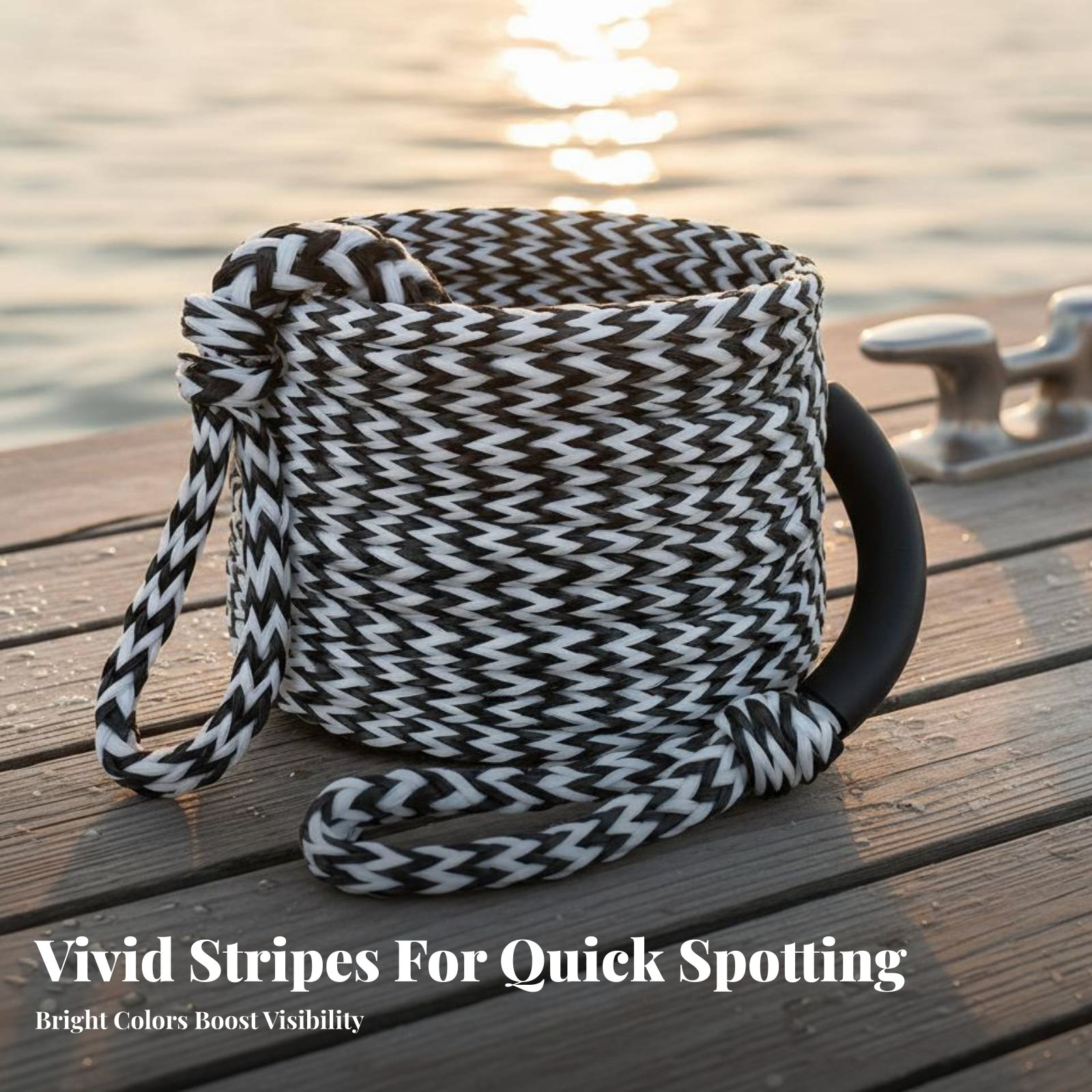 Aquatic Activities Tow Rope St - đánh giá và giá Us Aquatic Sports